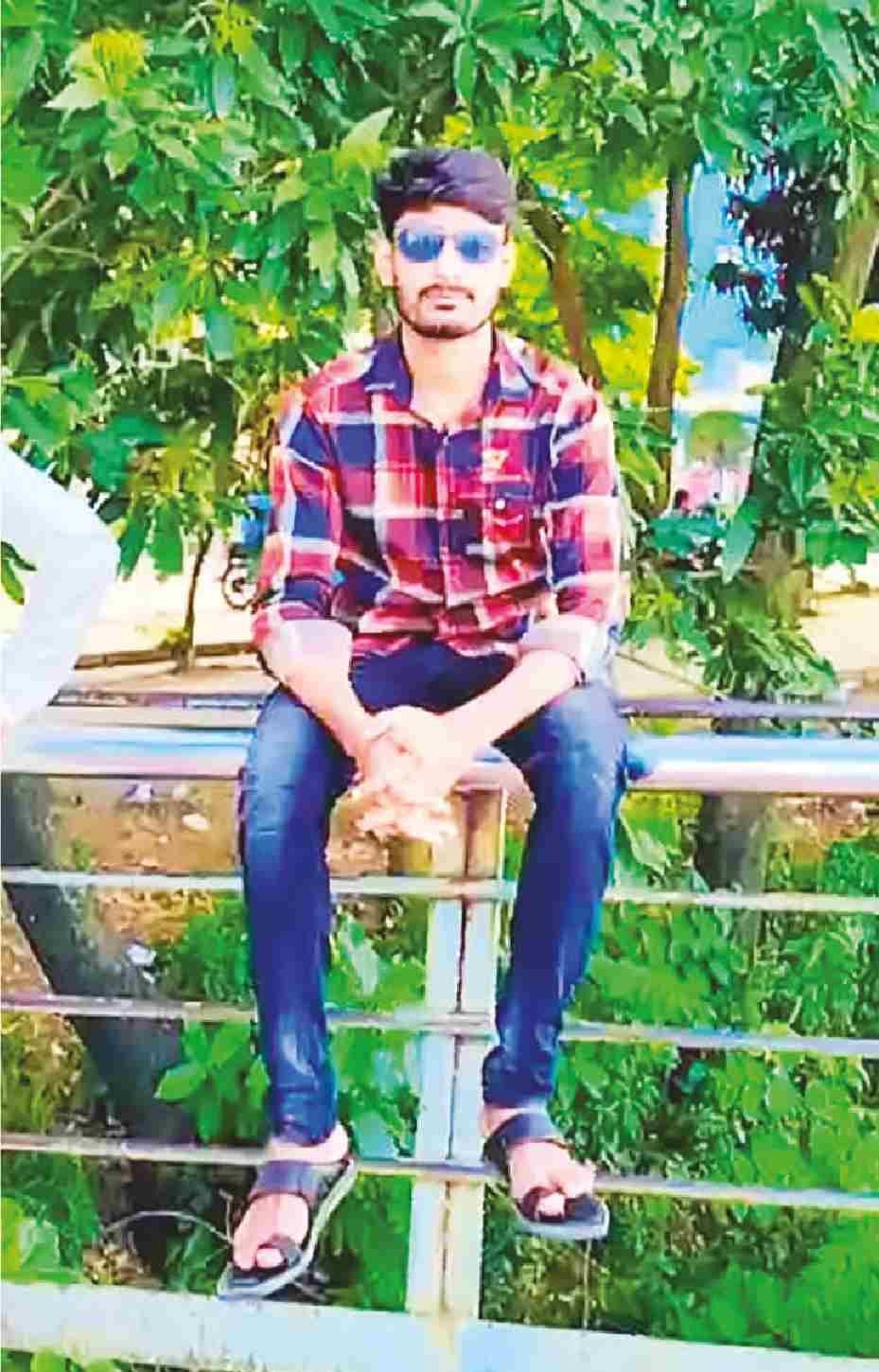 Image of মো:  হুমায়ুন কবির